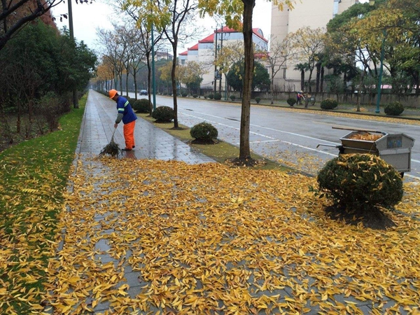 掃地機(jī)